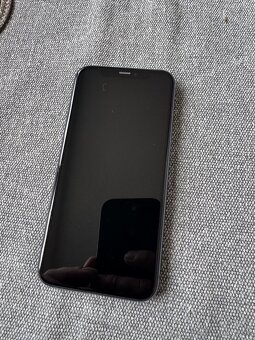 Iphone 11 pro, 256gb - 2