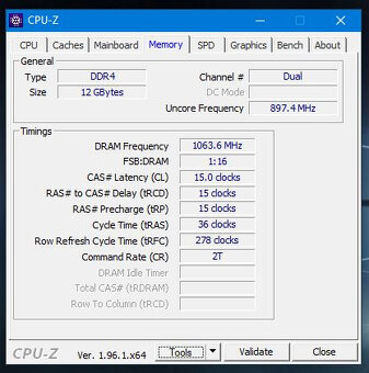HP Prodesk 600 G2 - 2