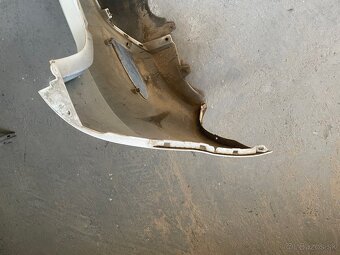 Hyundai ix20 naraznik - 2