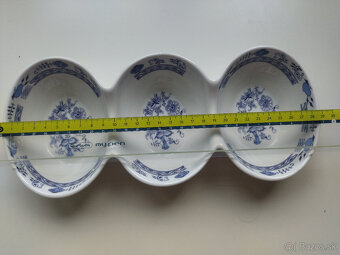 Misa - Cibuľový vzor VP dizajn - 2