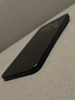 iPhone 15 Pro Max 512GB - 2