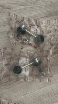 Mazda 6 GH Ramena - 2