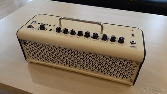 YAMAHA THR30IIW Wireless - 2