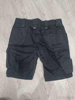 Engelberet Strauss 52 - 2