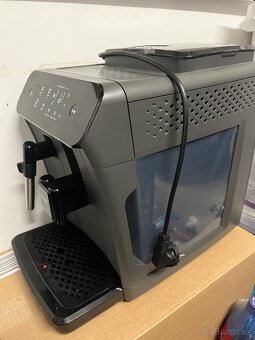 Kávovar Philips Series 800 - 2