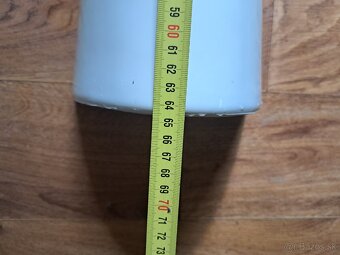 Predám nohu pod umývadlo - 2