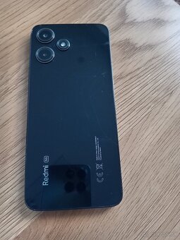 Xiaomi Redmi 12 5G - 2