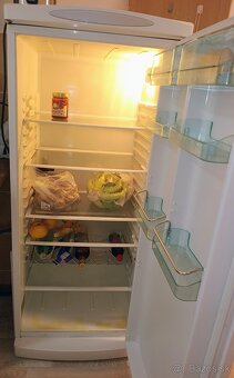 Chladnička Gorenje - 2