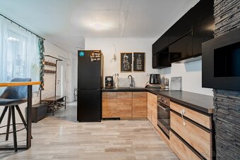 3i Dom Trebatice - 2