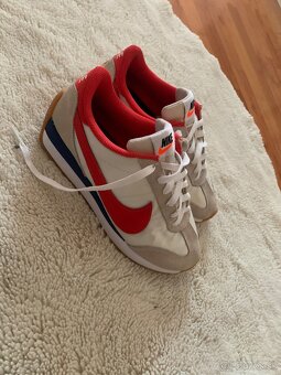 Nike topánky - 2