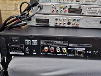 ROZPREDAJ KOMPONENTOV - 2