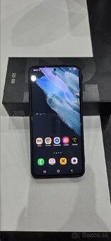 Samsung galaxy S21 - 2
