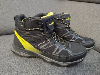 Crossroad veľkosť 43 - 2