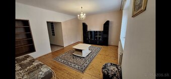 Dám do prenájmu 2-izbový byt Piešťany - 2