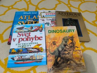 5x encyklopédie - 2