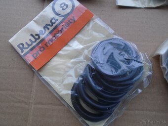 škoda 100- 110- 110R- 110LS - 2