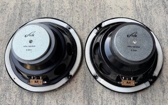 Basové reproduktory TVM ARN188-05/8 - 2