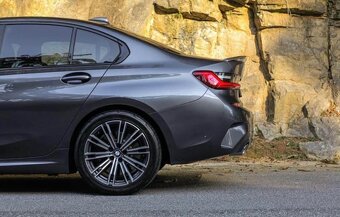 Styling 790M R18 Bmw Orig. - 2