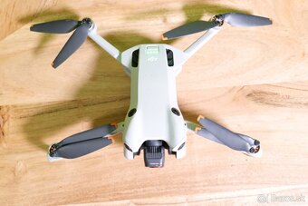 DJI mini 4 PRO - 2