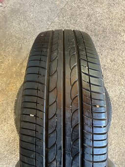 Bridgestone 175/70 R14 - 2