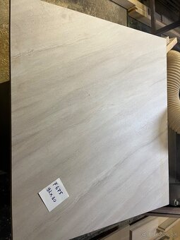 Kuchynské stoly - 2