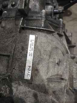 Audi a4 b8 3.0 tdi quattro - 2