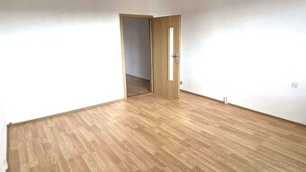 3 izbový byt v Bardejove - 2