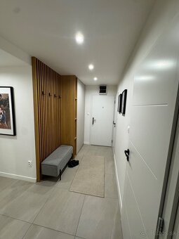 Predaj 3 izbového bytu - 2