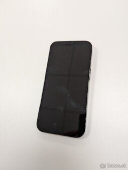 iPhone 14 Pro 128GB - 2