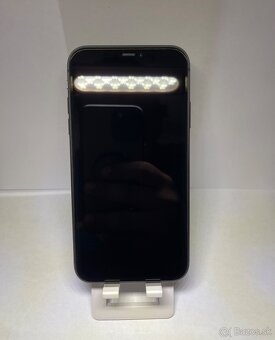 Telefón Apple Iphone 11 - 2