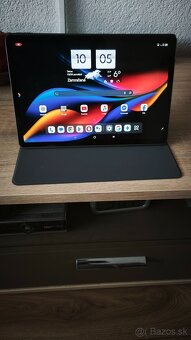 Predám tablet Lenovo Idea Tab - 2