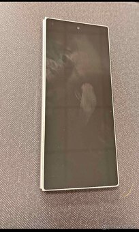 Samsung Galaxy Z fold 6 - 2