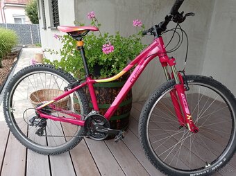 Predam cube access velkost xs - 2