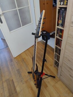 jackson 7 nazgúúl - 2