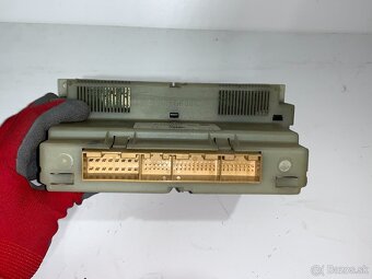 Climatronic VW Passat B5 - 2