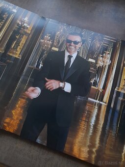 George Michael - 2