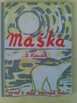 detske knizky zaujimave vydavatelstva - 2