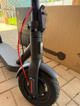 Predám Xiaomi 4 pro, 2 nd gen - 2