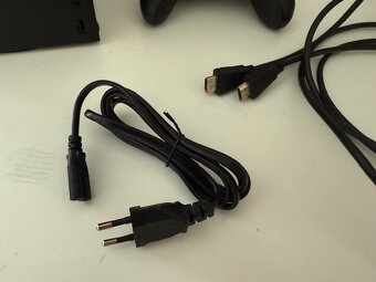 Xbox series x - 2