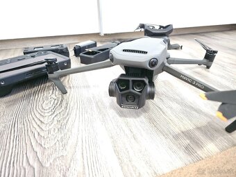Dji mavic 3 pro - 2