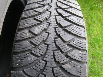 205/55R16-zimne - 2
