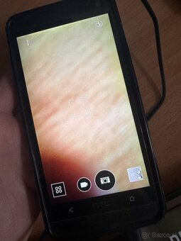 htc dotykovy telefon - 2