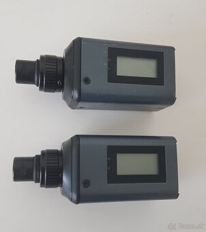 Sennheiser SKP 500 G2 - 2