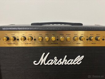 Marshall DLS40CR - 2