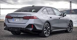 Alu BMW Individual BMW 5 G60 G11 G30 R21-letne nové - 2