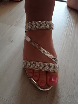 Sandale - 2