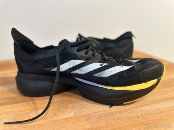 Adidas adizero adios pro 3 - 2