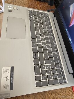 Lenovo ideapad s145-15iil - 2