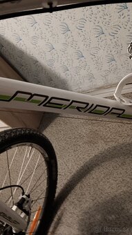 Bicykel - 2