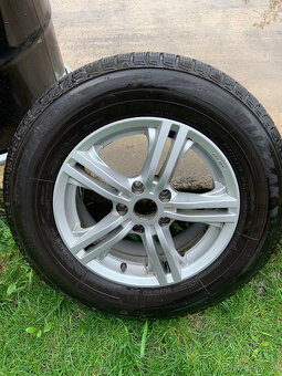 Ampera - 2
